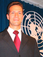 daniel-naujoks.jpg