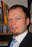 Tomas Renner Jones tomas-renner-jones.jpg