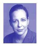 constanze-zander-boehm constanze-zander-boehm