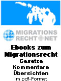 eBook rechts