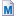 PREMIUM-Content nur f�r Mitglieder