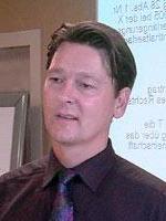 dr-klaus-dienelt.jpg