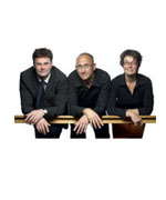 Bild: Lerche-Schröder-Fahlbusch