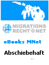 ebook-daueraufenthaltsrichtlinie.gif