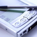 eBooks Ausl&auml;nderrecht