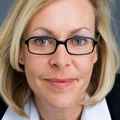 rechtsberatung-auslaenderrecht