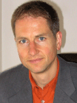 ra-thomas-oberhauser.jpg