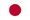 japanisch