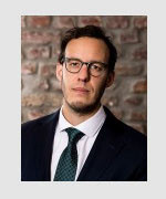 Schlun & Elseven Rechtsanwälte