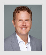 Maibaum, Björn